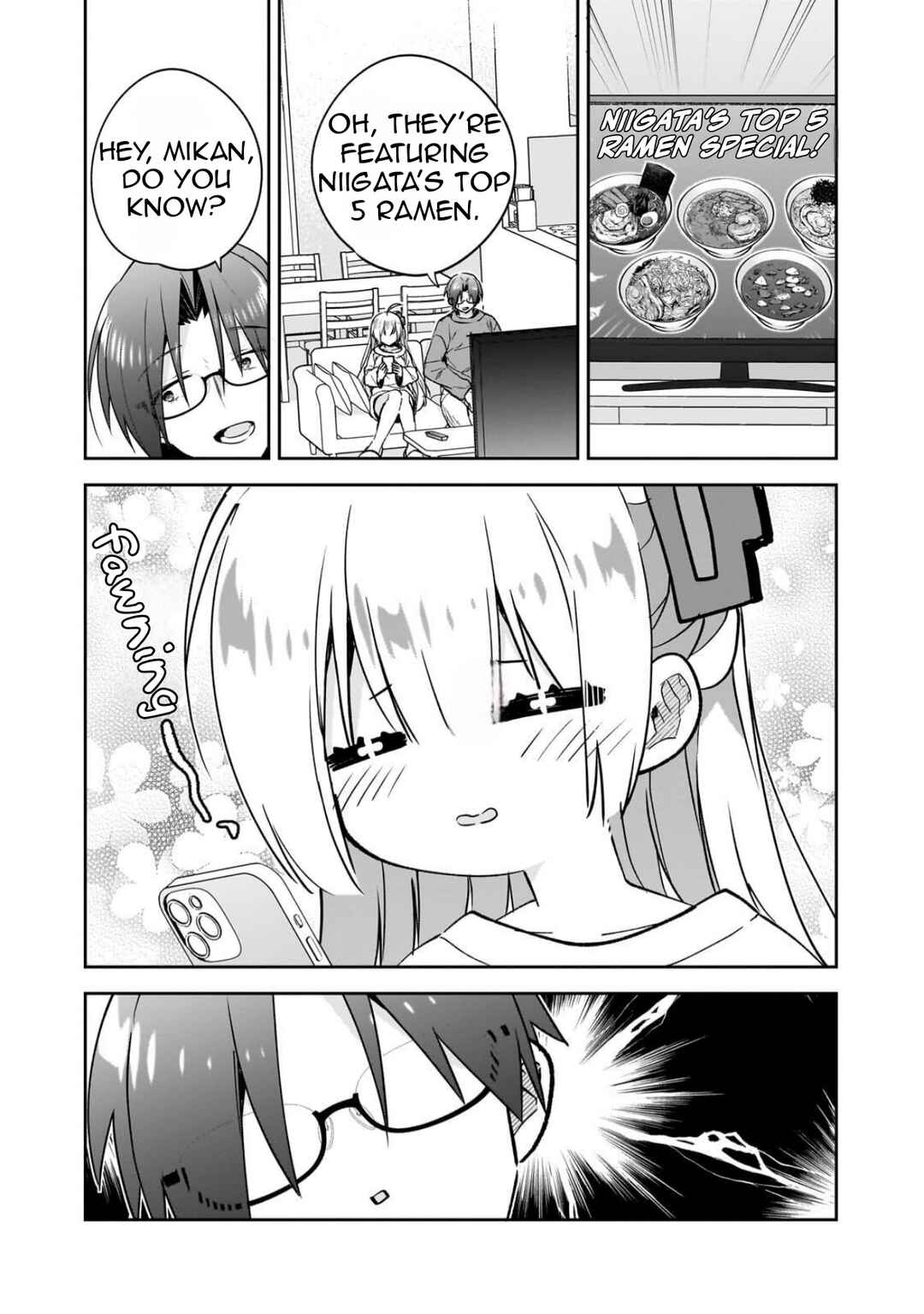 Chapter 5 - Page 6