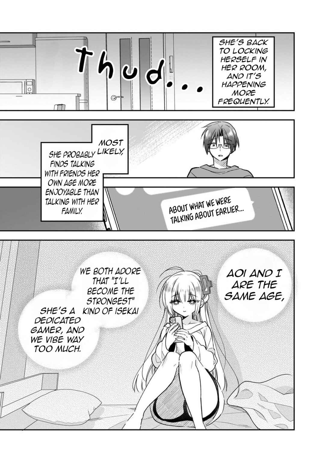 Chapter 5 - Page 8