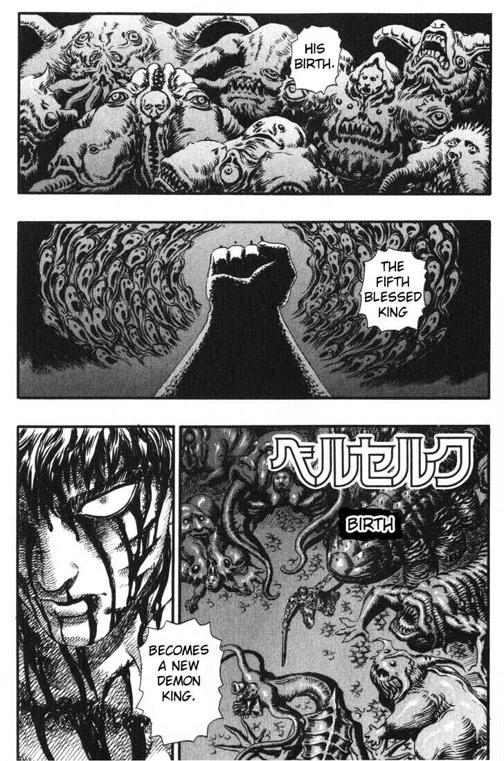 Chapter 86 - Page 2
