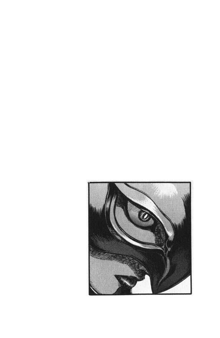 Chapter 86 - Page 24