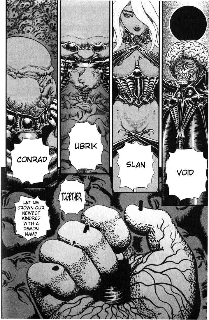 Chapter 86 - Page 3