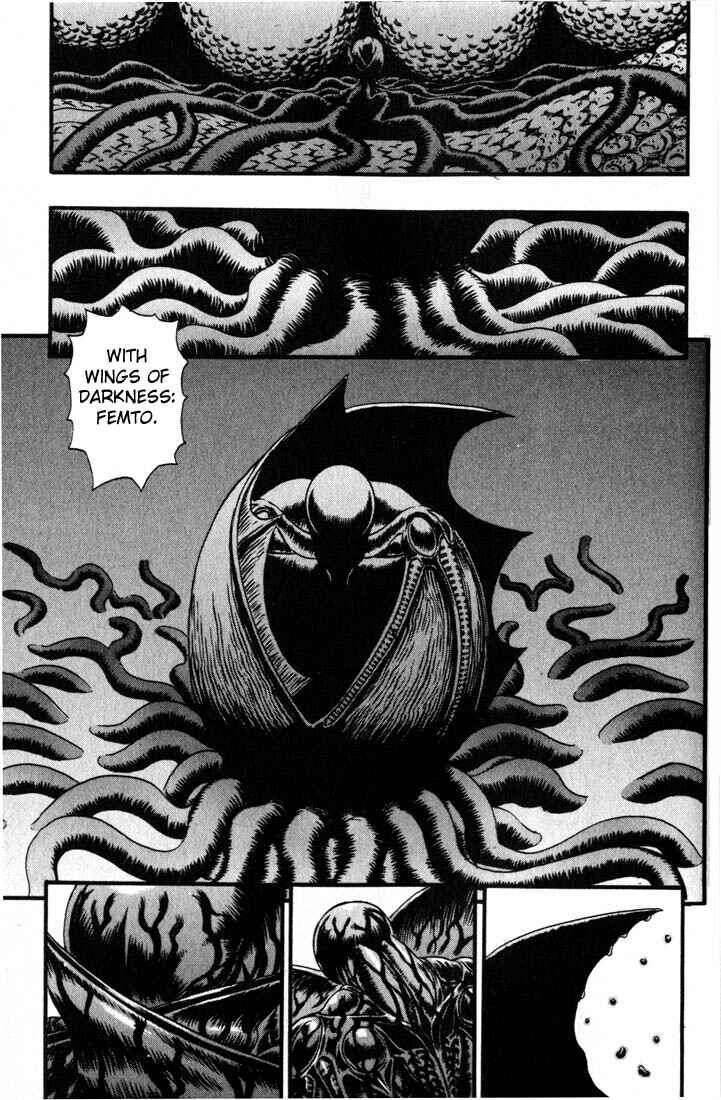 Chapter 86 - Page 4