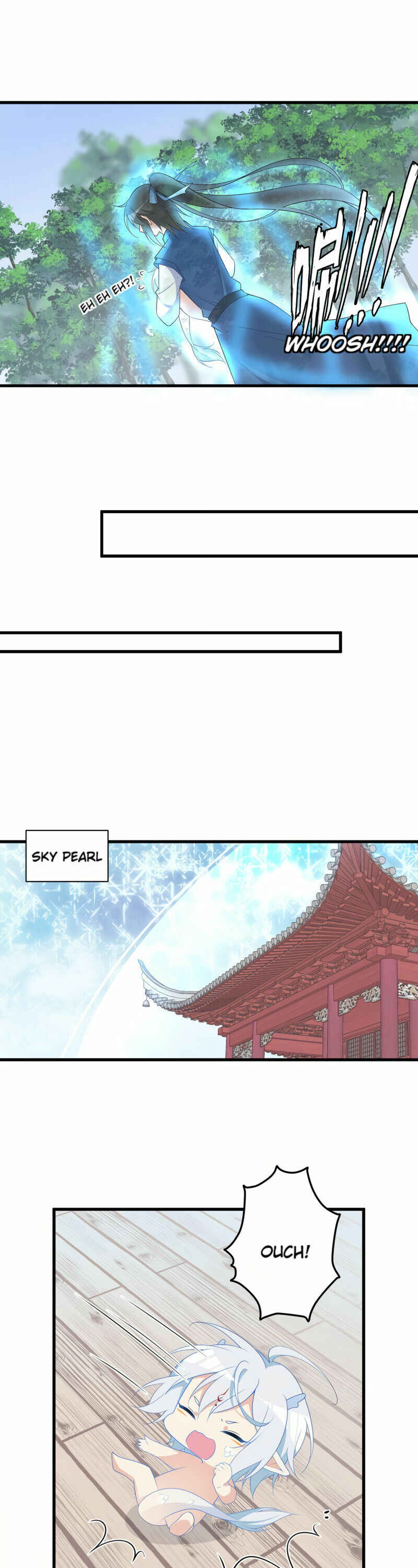 Chapter 250 - Page 11