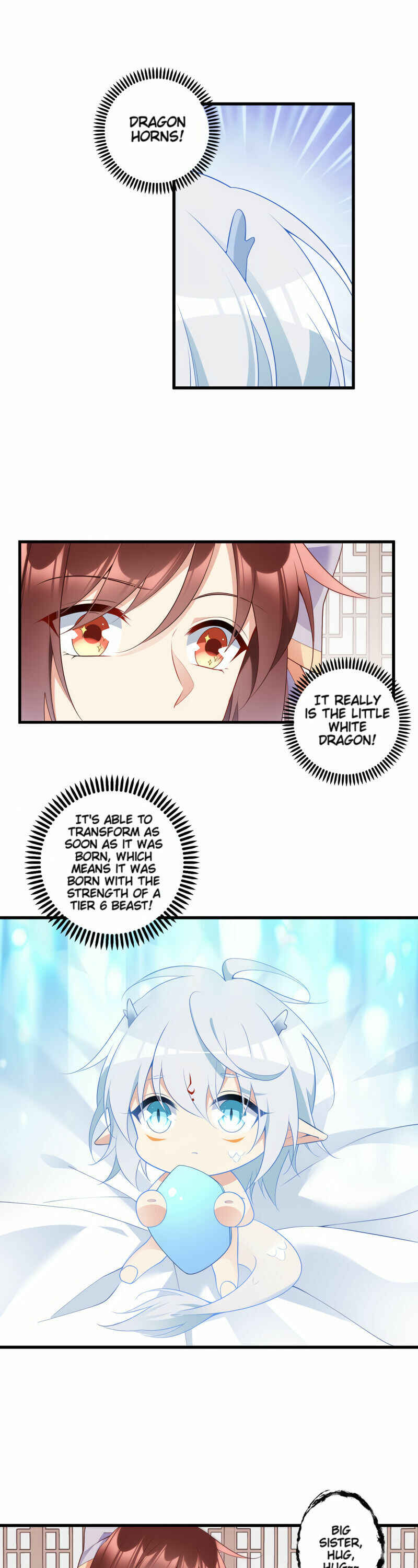 Chapter 250 - Page 3