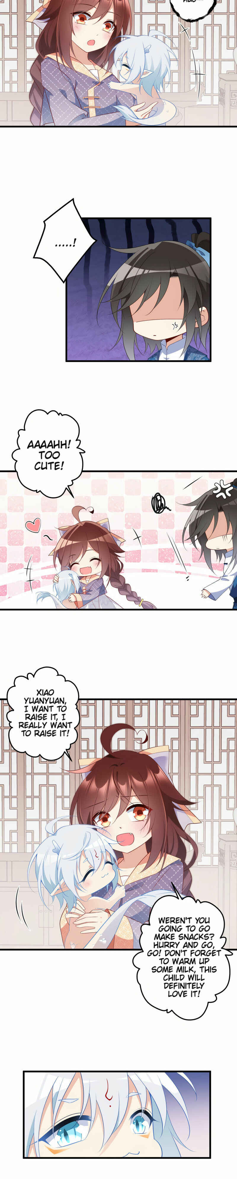Chapter 250 - Page 4