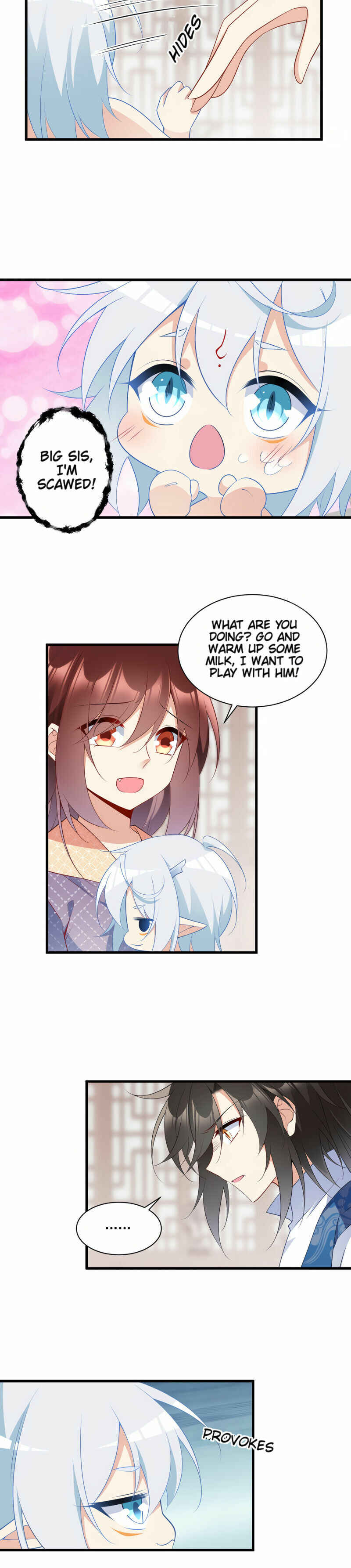 Chapter 250 - Page 6