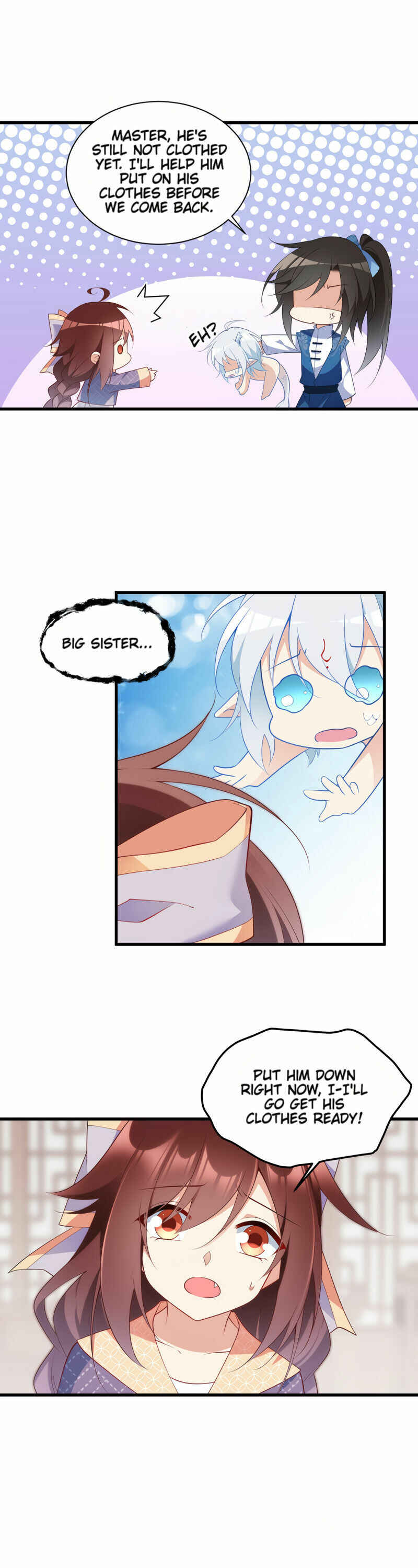 Chapter 250 - Page 7