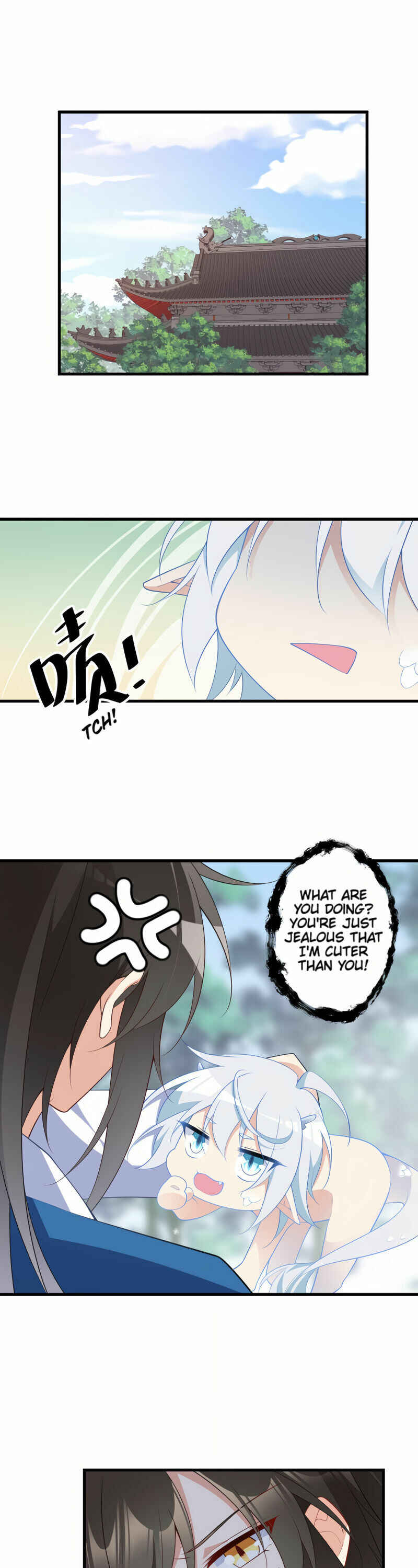 Chapter 250 - Page 9