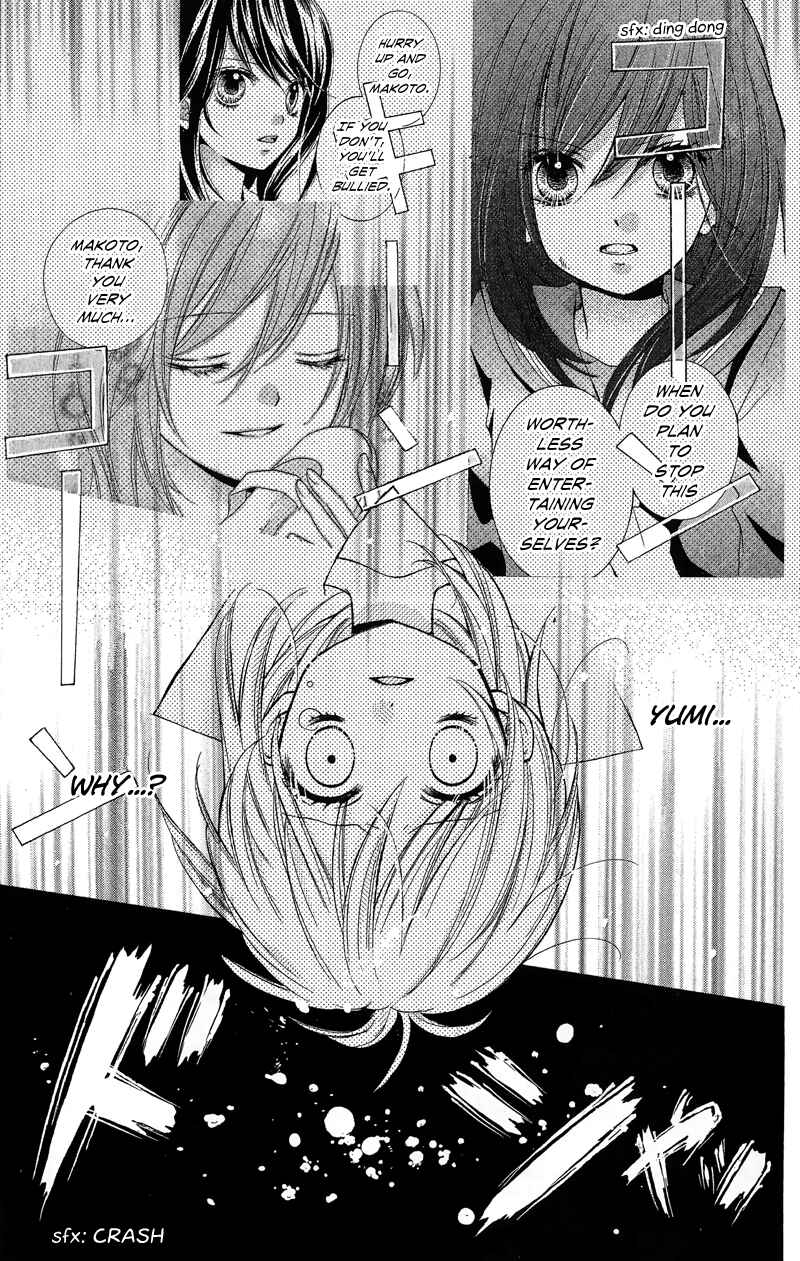 Chapter 11 - Page 3