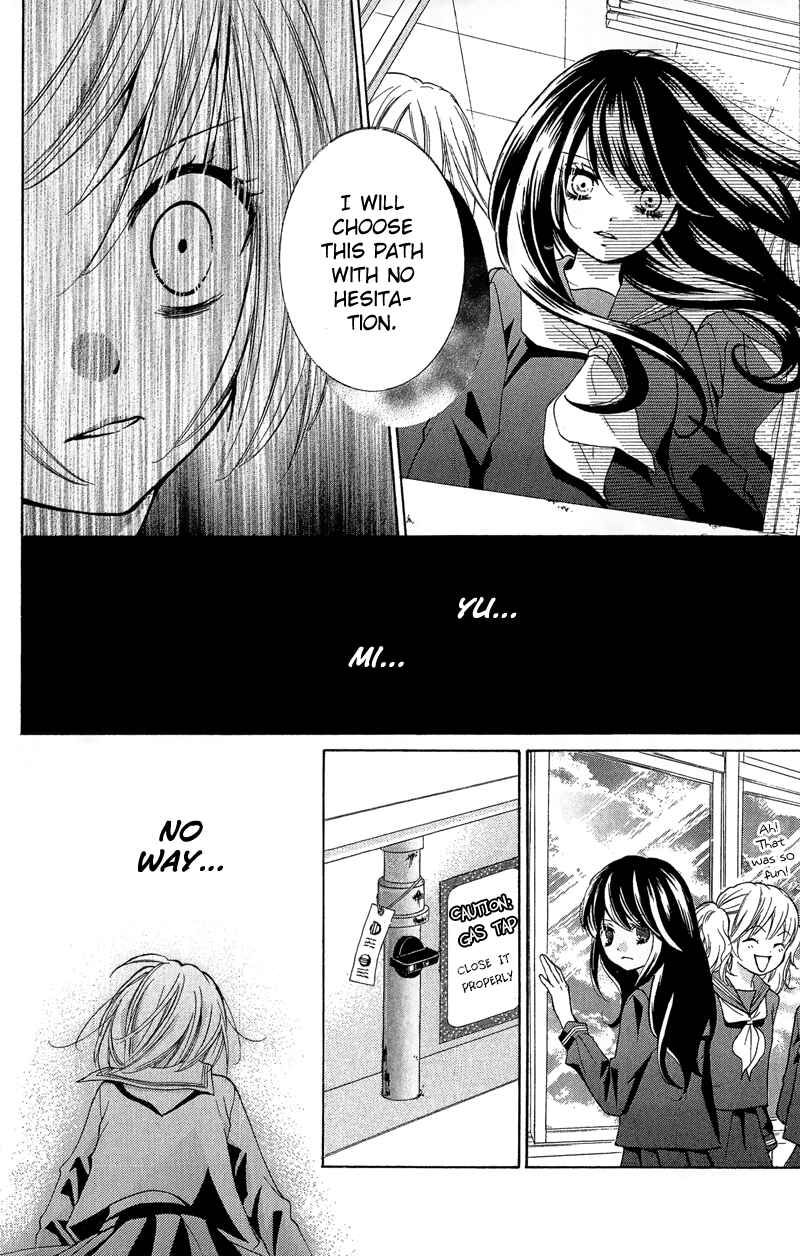 Chapter 11 - Page 6