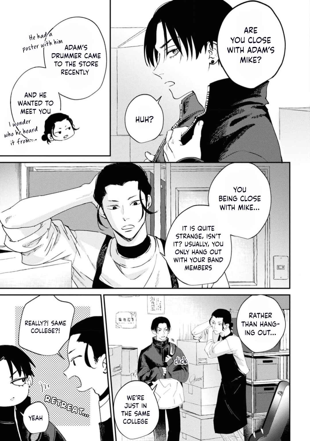Chapter 2 - Page 10