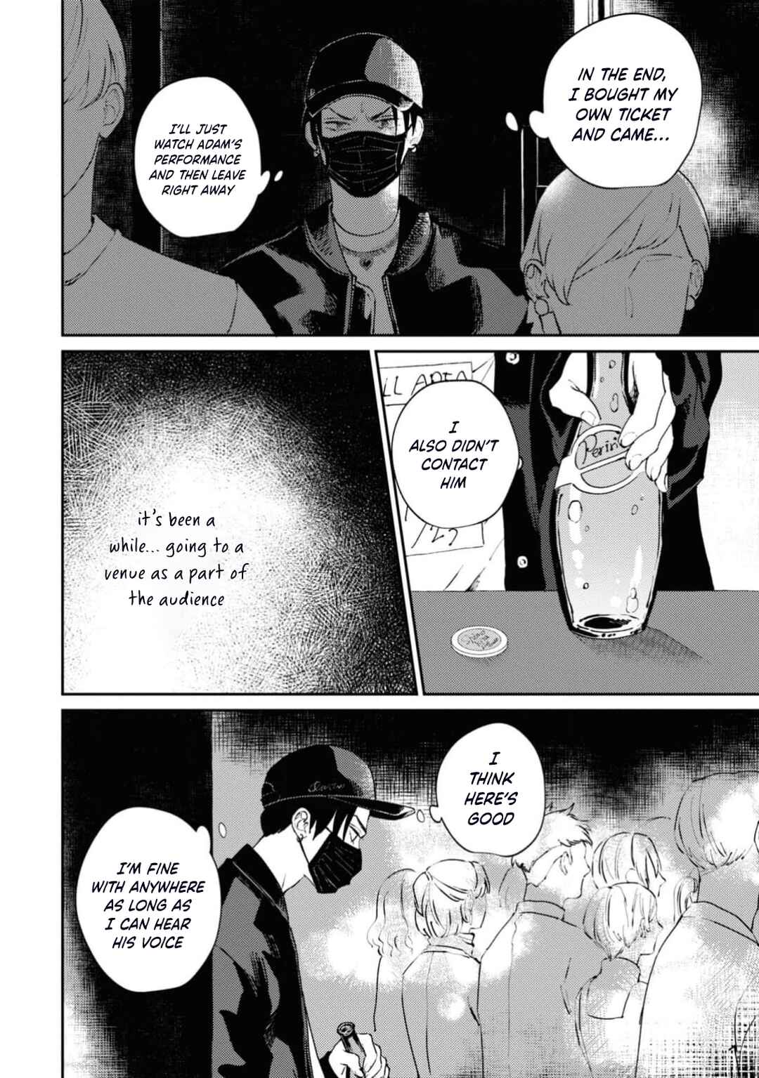 Chapter 2 - Page 13