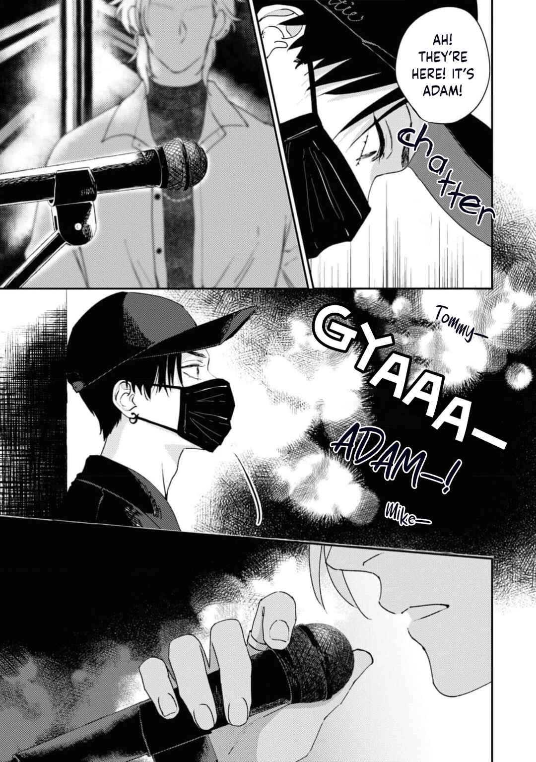 Chapter 2 - Page 14