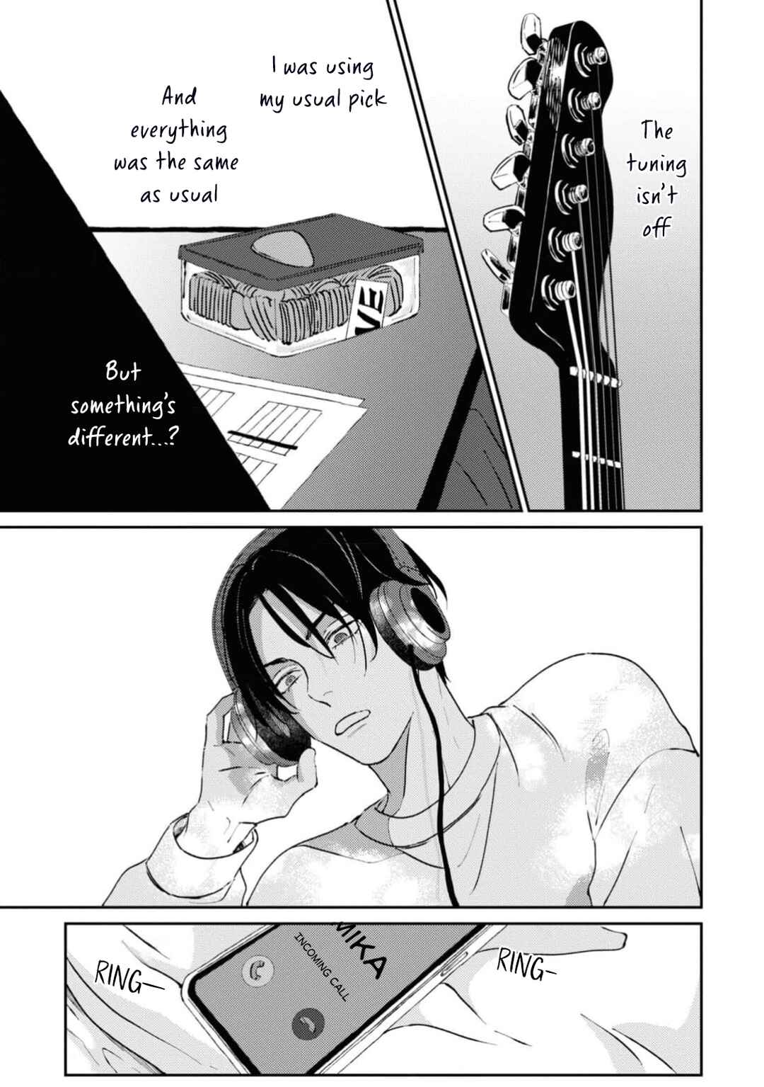 Chapter 2 - Page 30