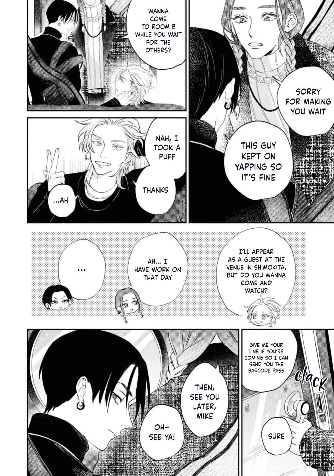 Chapter 2 - Page 7