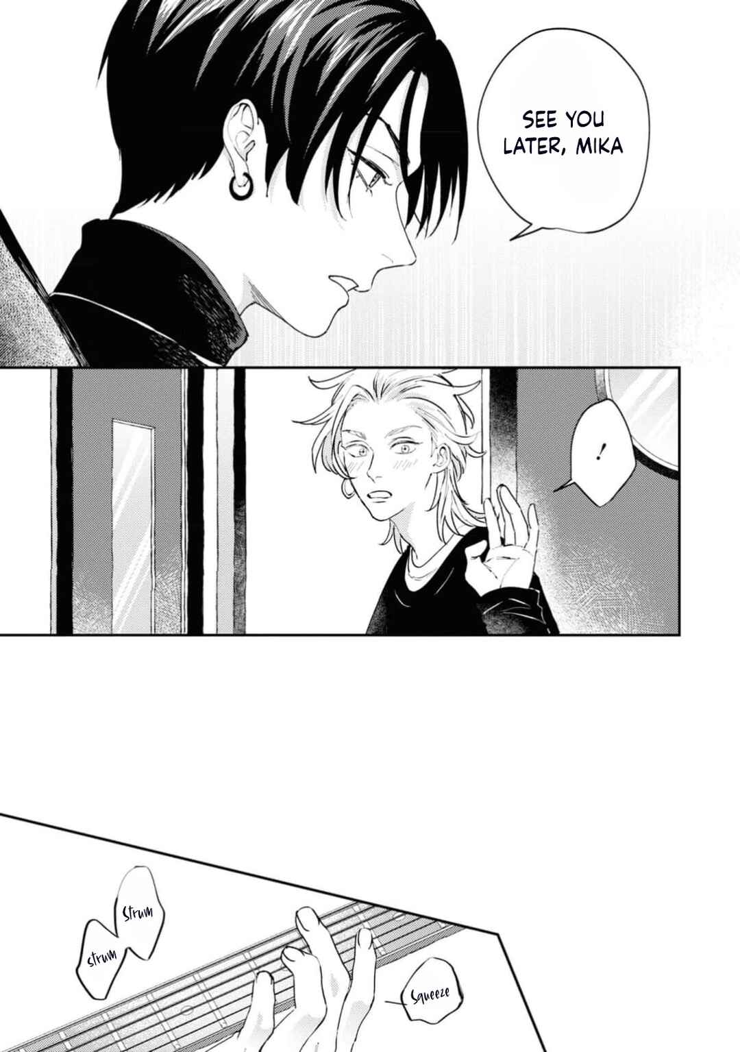 Chapter 2 - Page 8