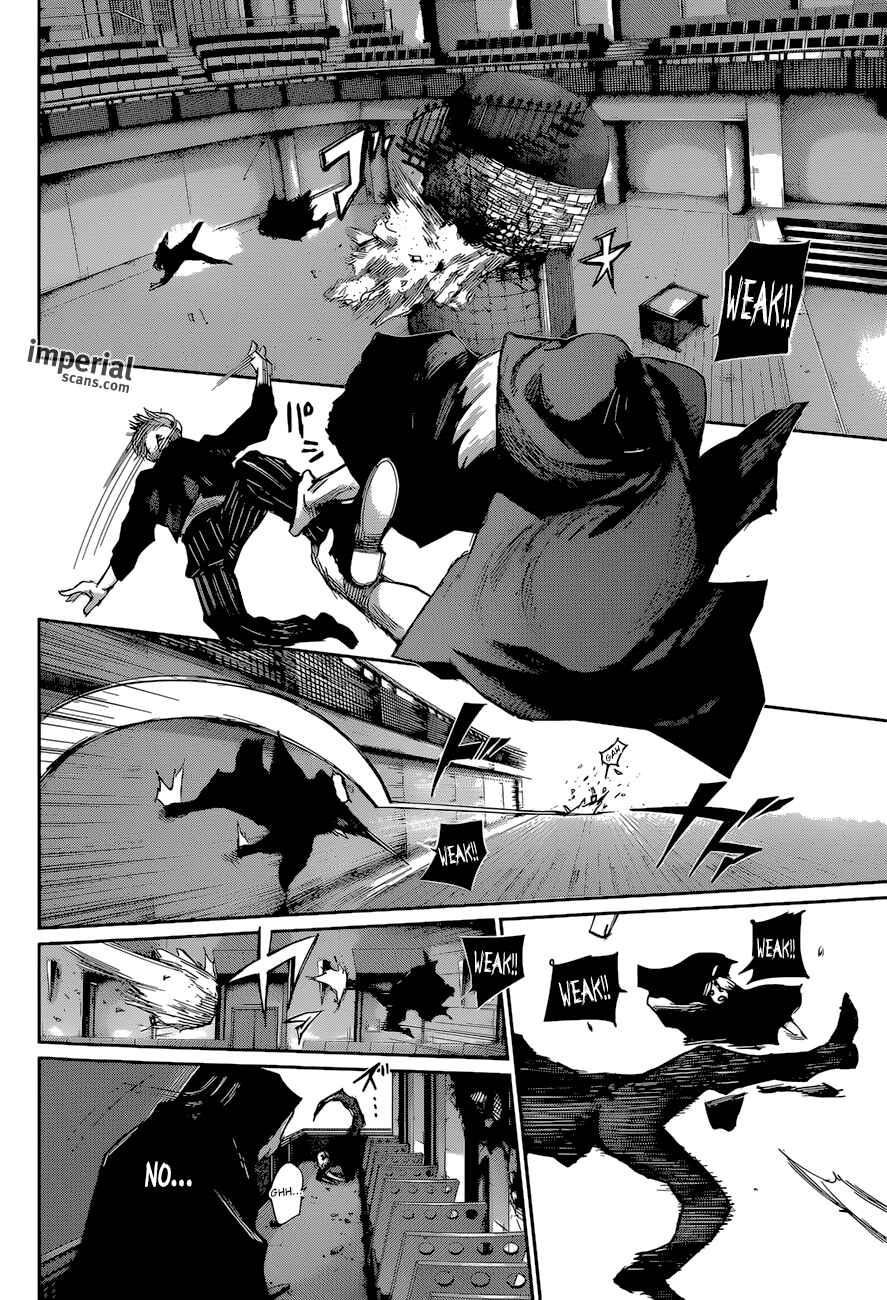 Chapter 28 - Page 11