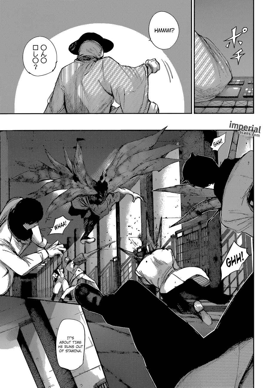 Chapter 28 - Page 14