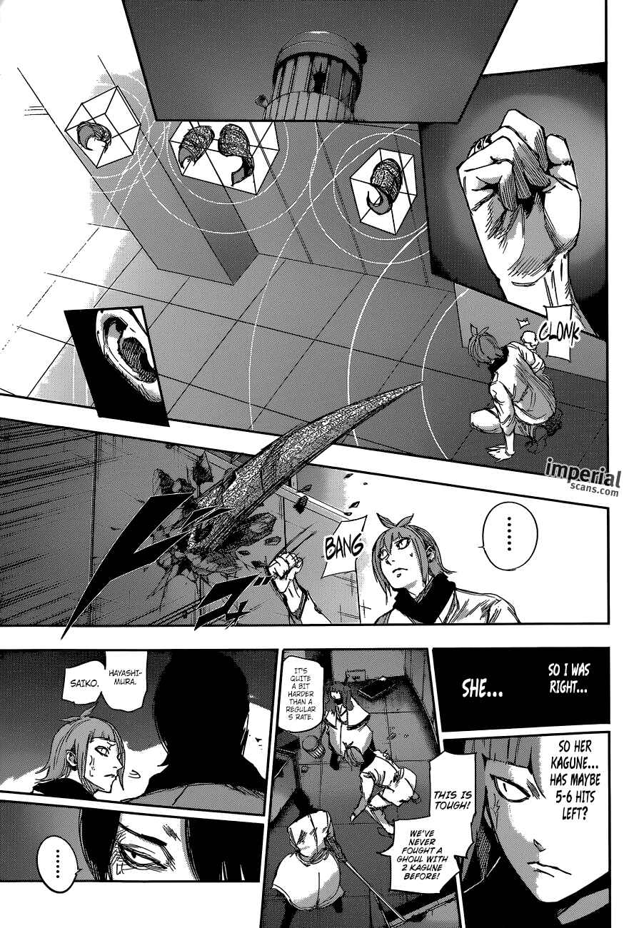 Chapter 28 - Page 4