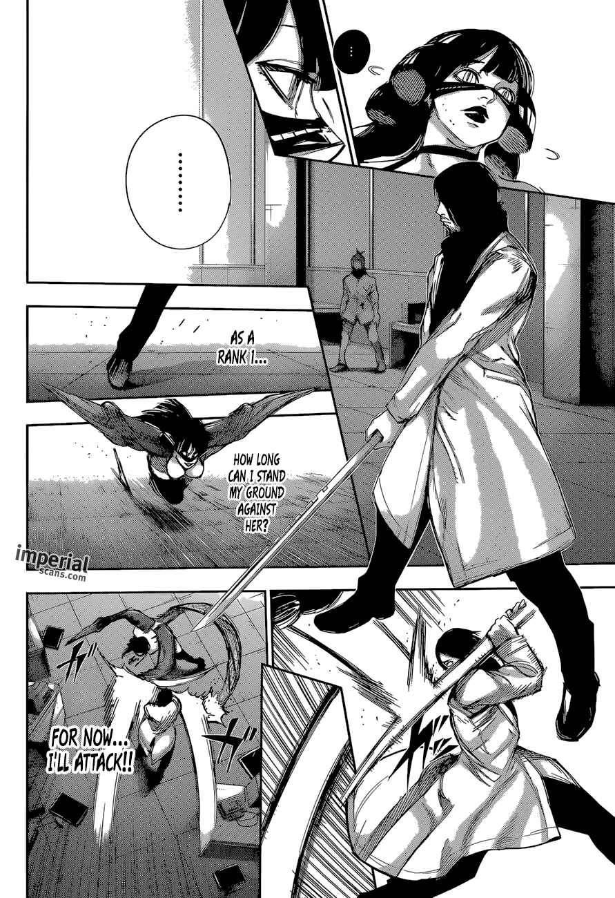 Chapter 28 - Page 5