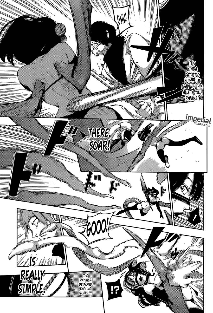 Chapter 28 - Page 6