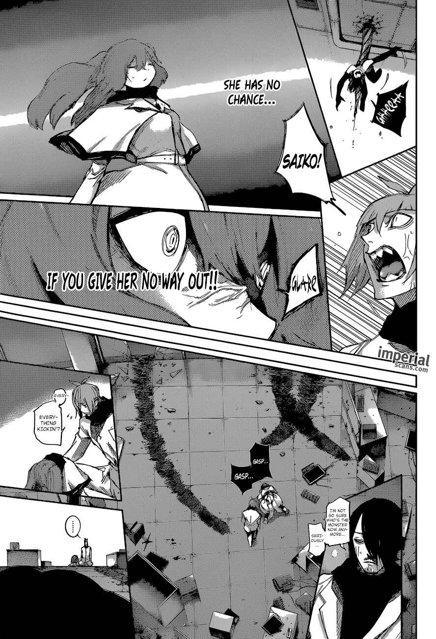 Chapter 28 - Page 8