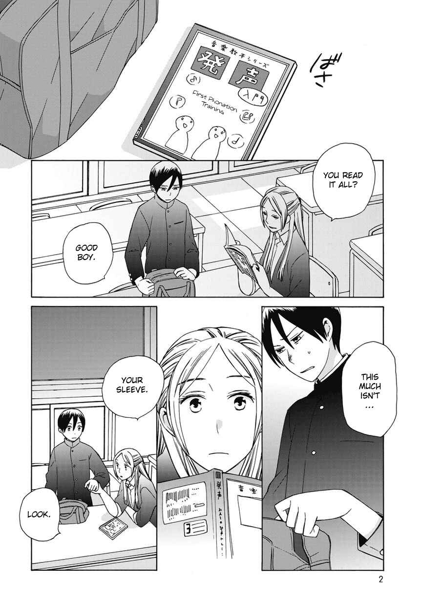 Chapter 18.5 - Page 2
