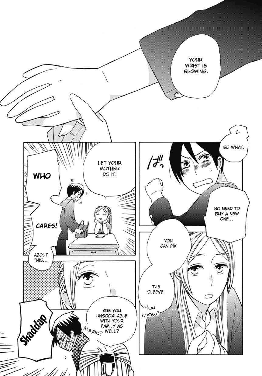 Chapter 18.5 - Page 3