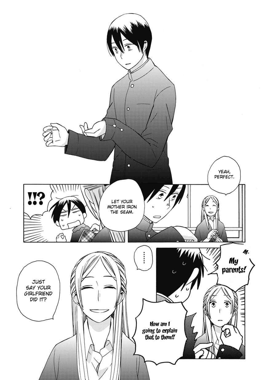 Chapter 18.5 - Page 7