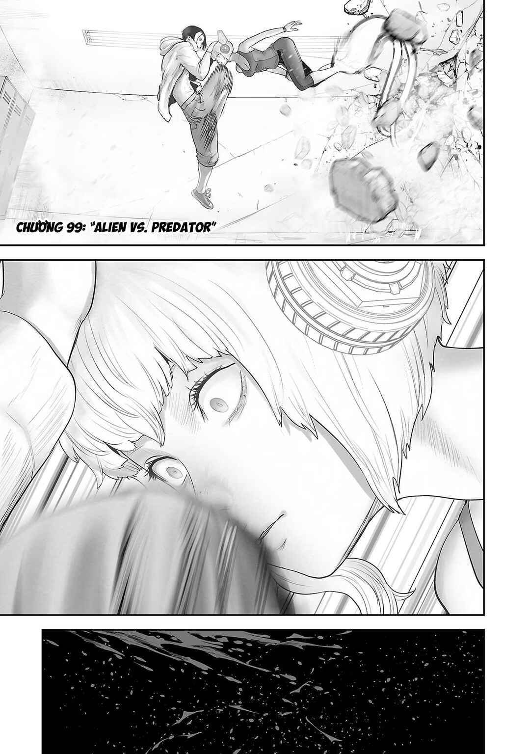 Chapter 99 - Page 2