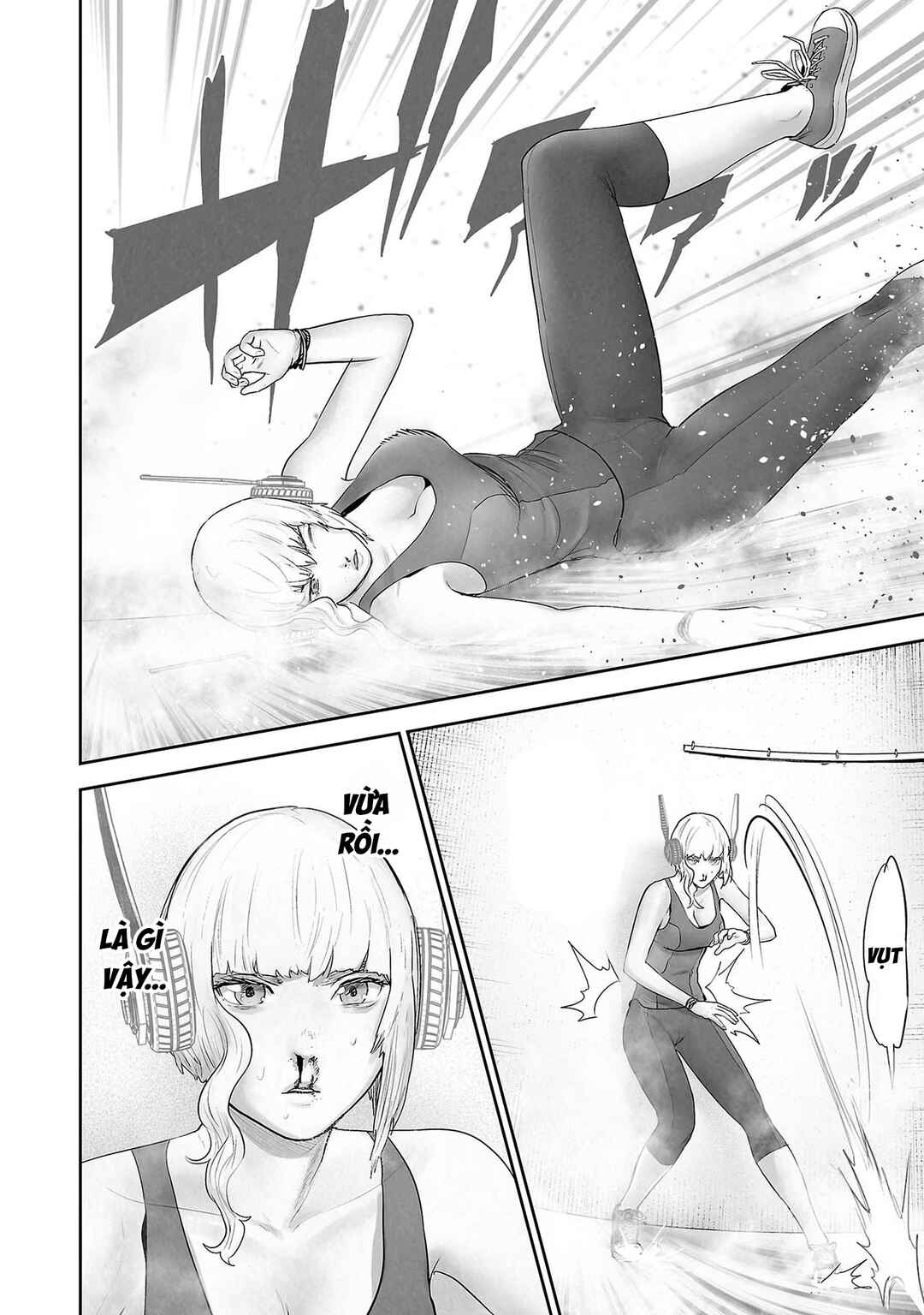 Chapter 99 - Page 3