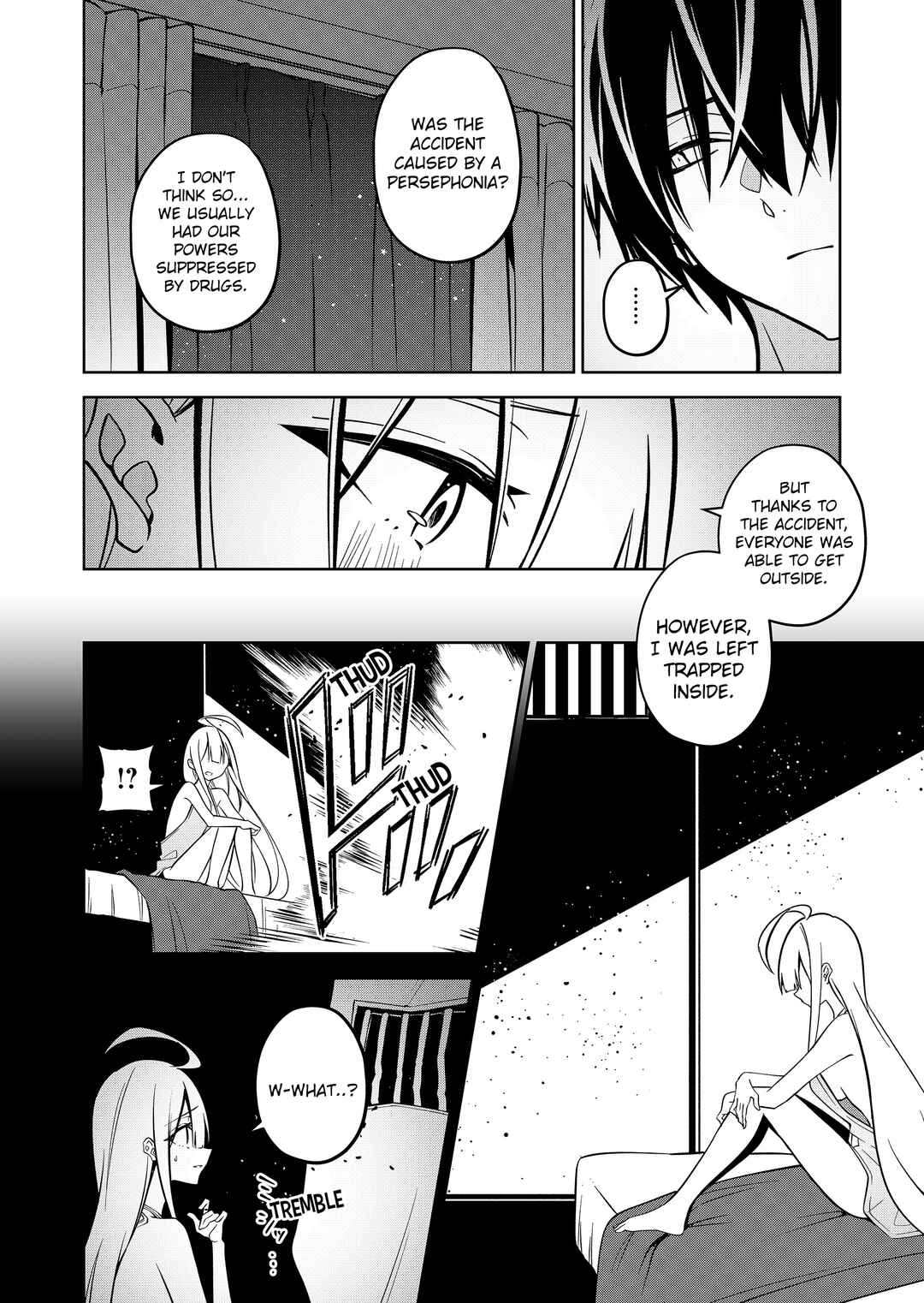 Chapter 4 - Page 11