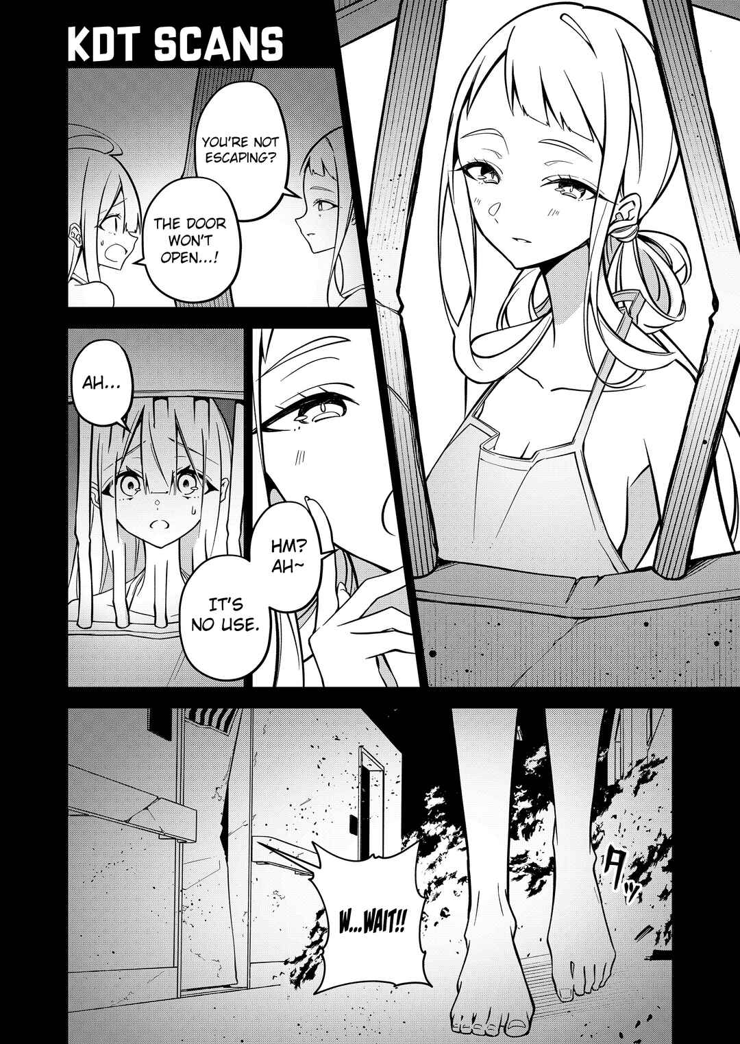 Chapter 4 - Page 13