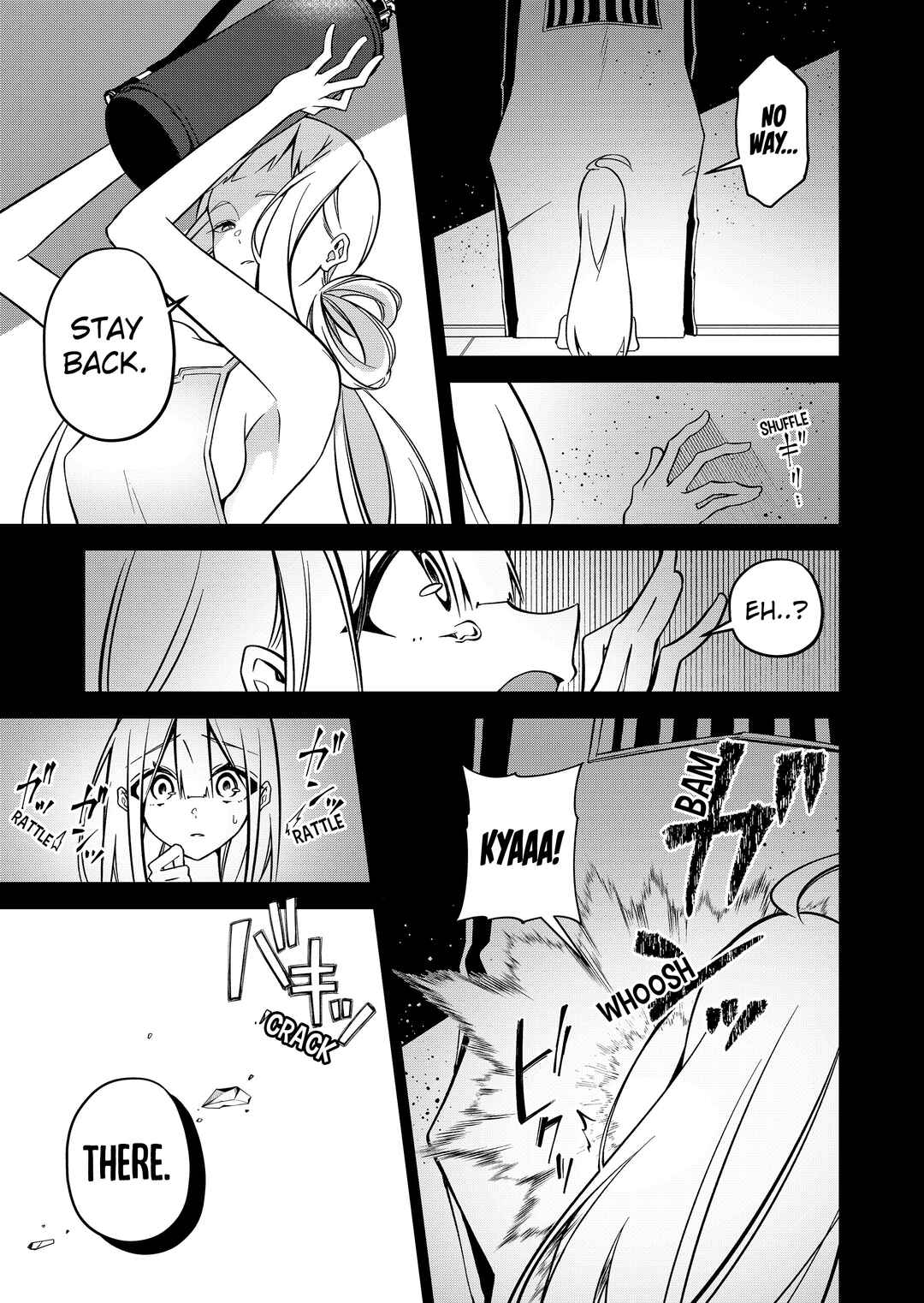 Chapter 4 - Page 14
