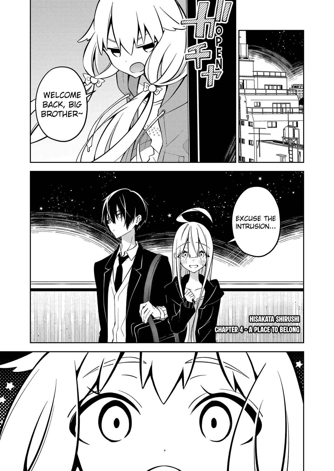Chapter 4 - Page 2