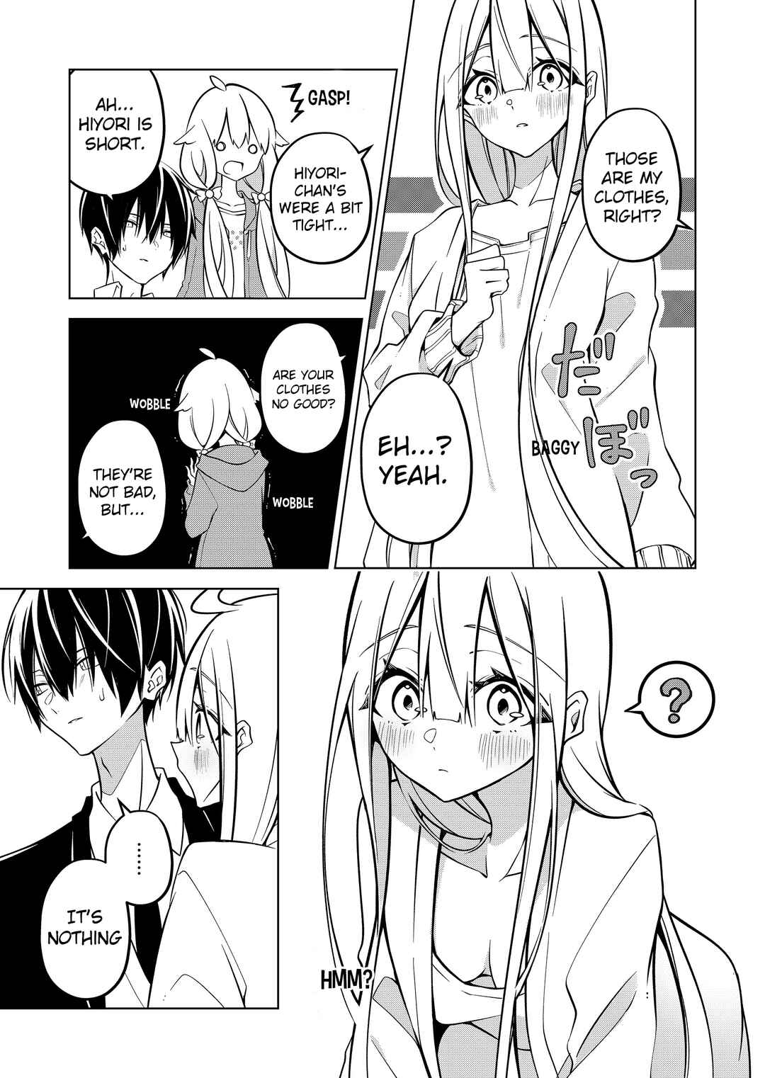 Chapter 4 - Page 6