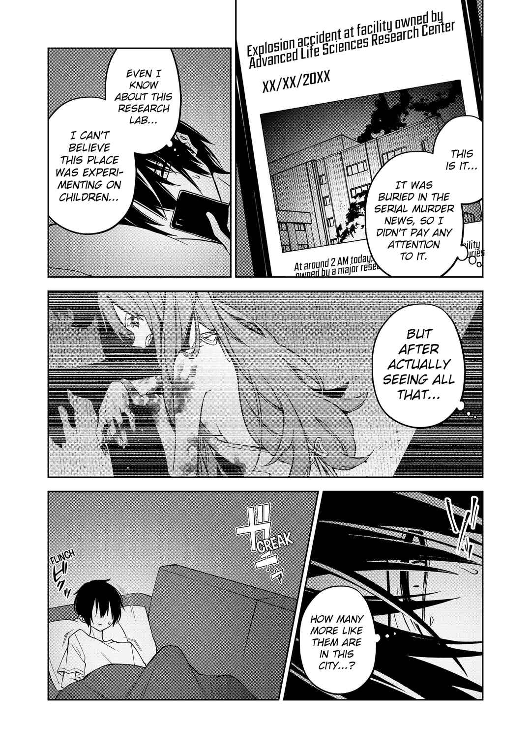 Chapter 4 - Page 9