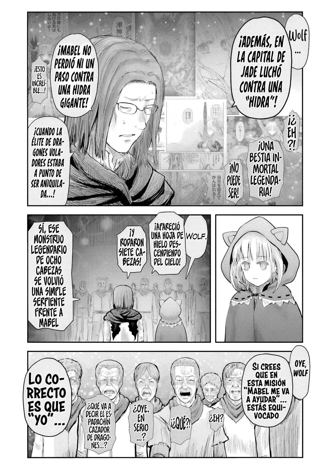 Chapter 75 - Page 25