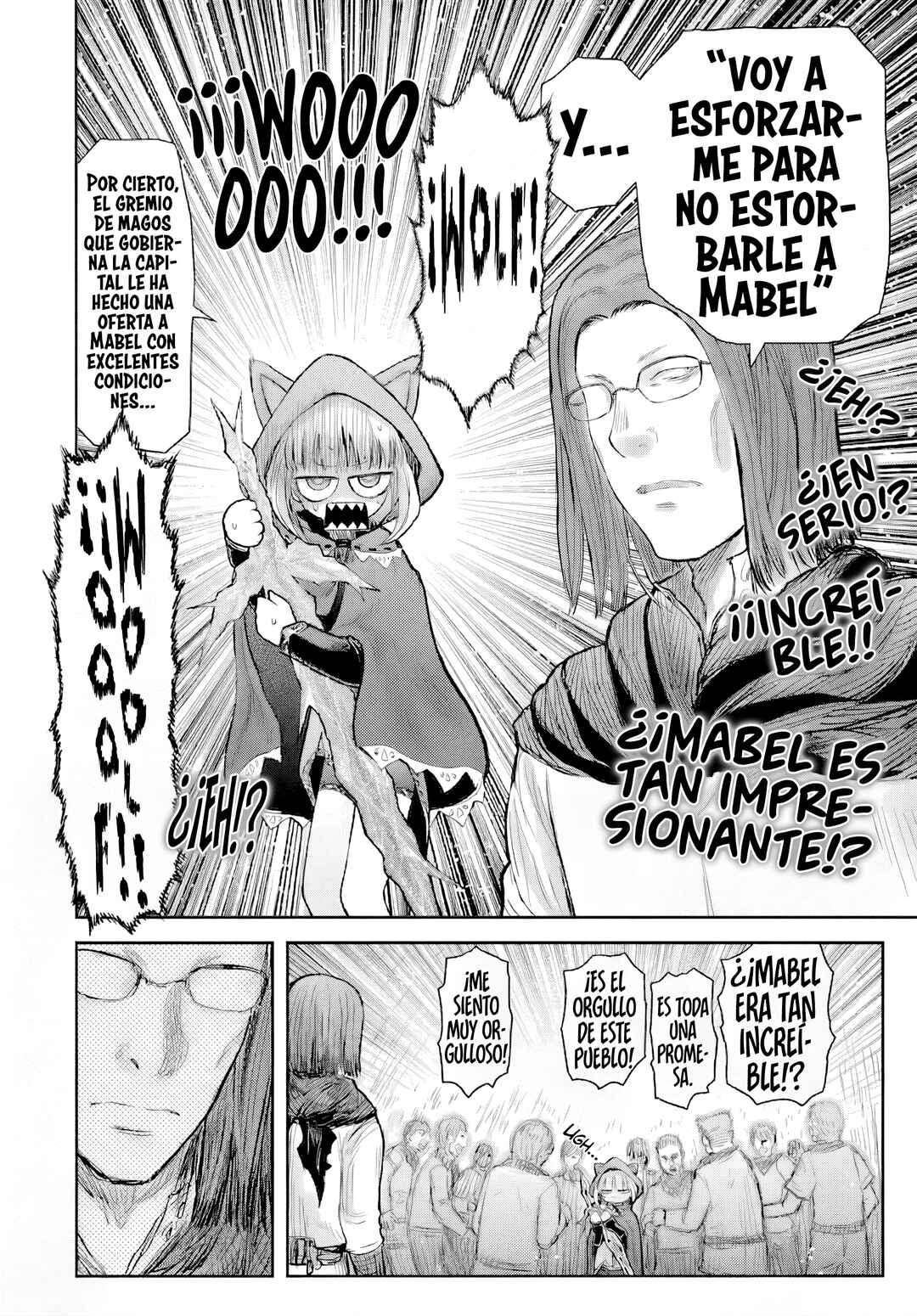 Chapter 75 - Page 26