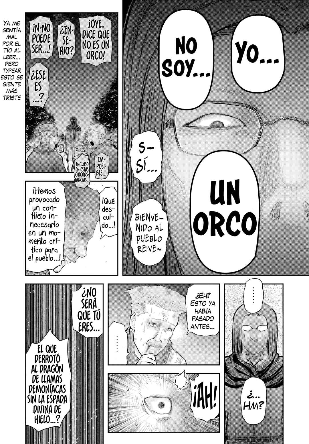 Chapter 75 - Page 8
