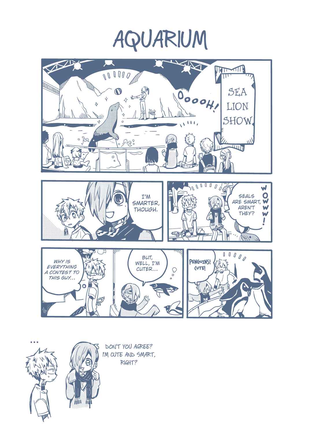Chapter 102.5 - Page 6