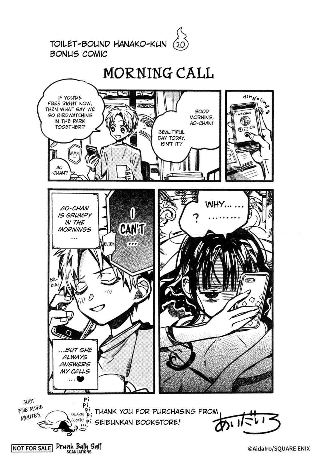 Chapter 102.5 - Page 9
