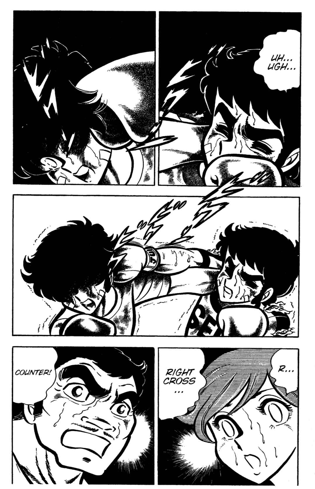 Chapter 34 - Page 10