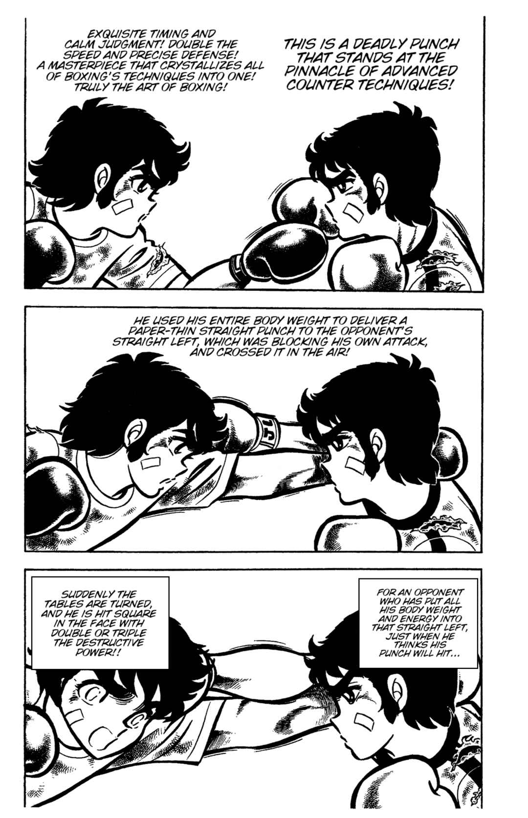 Chapter 34 - Page 11
