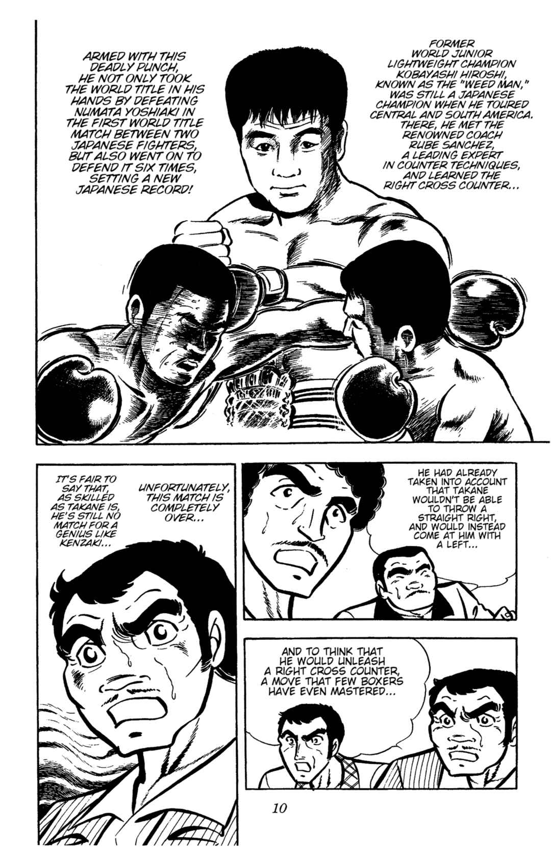 Chapter 34 - Page 12