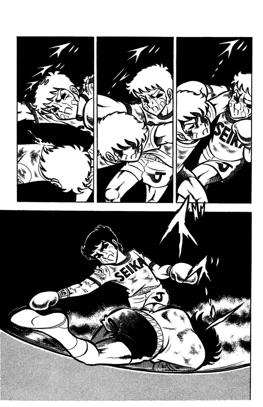 Chapter 34 - Page 13
