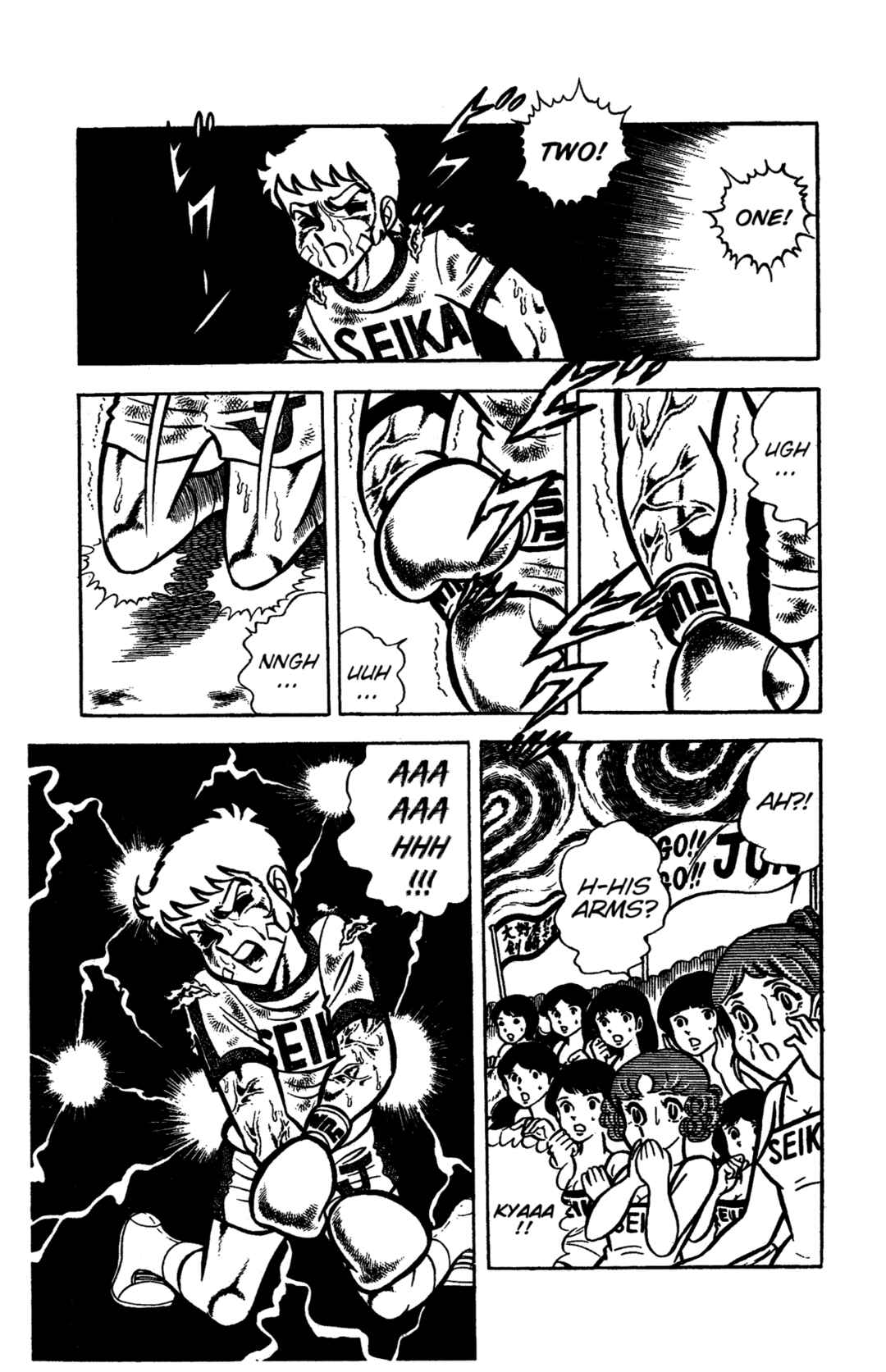 Chapter 34 - Page 15