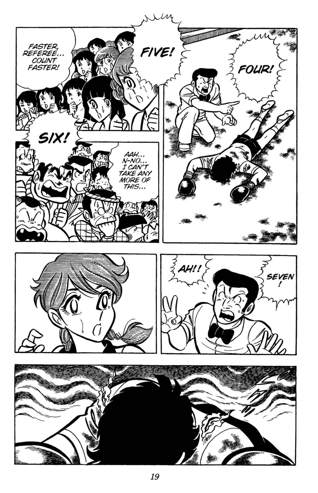 Chapter 34 - Page 21