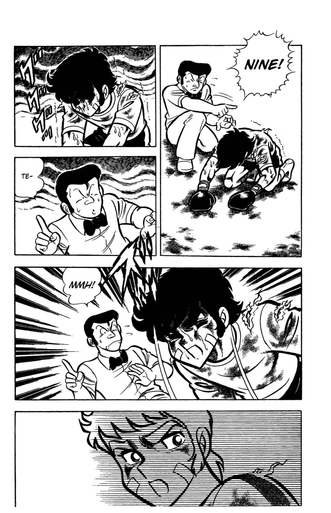 Chapter 34 - Page 23