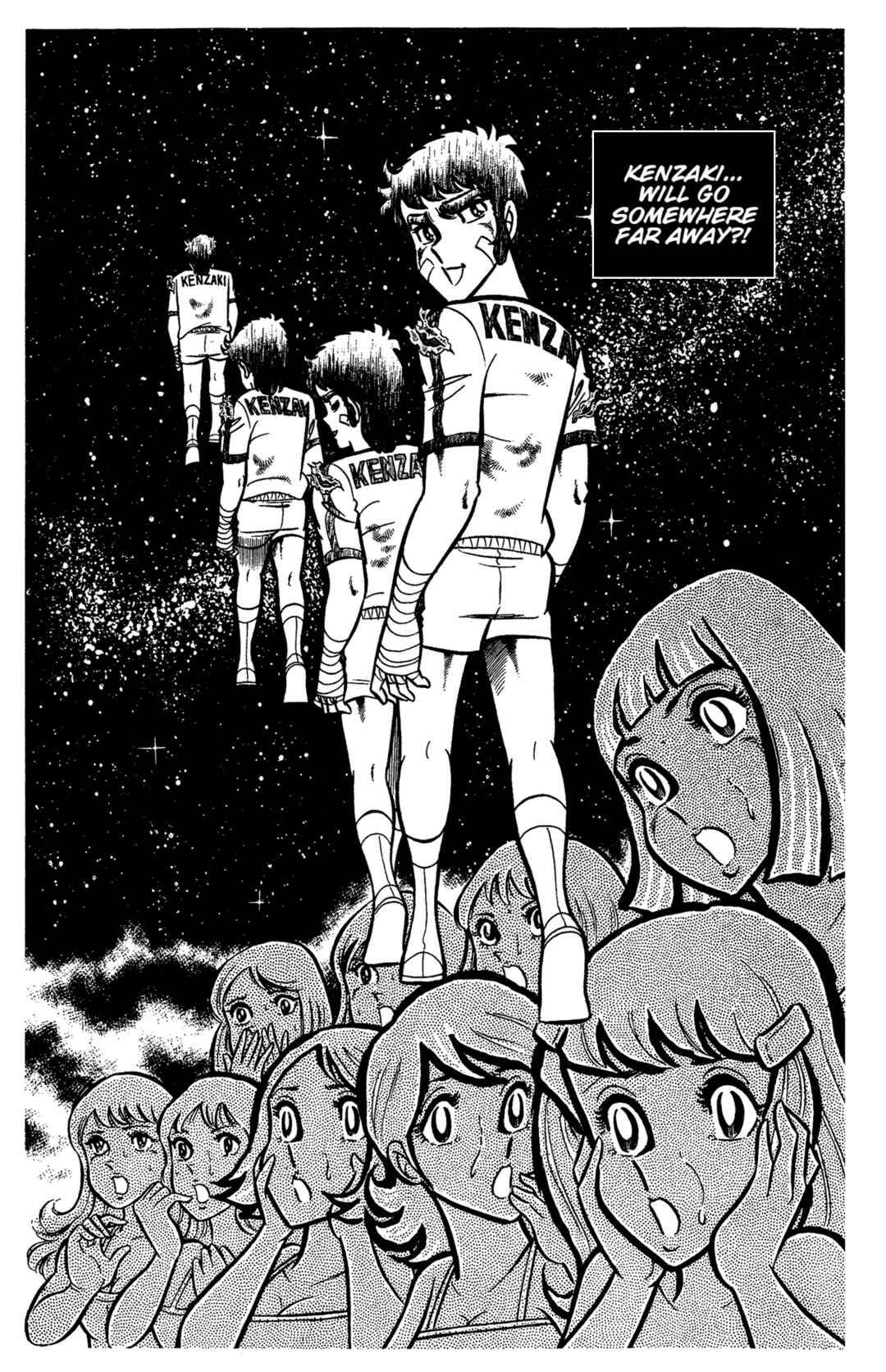 Chapter 34 - Page 29